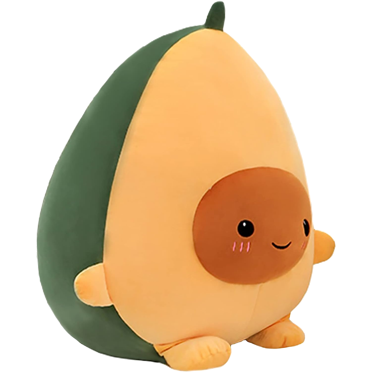 z_assets/Avocado Plushie.png